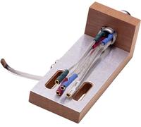 Analogis HS-17 Wood Système support