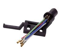 Analogis HS-18 straight Système support
