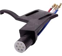 Analogis HS-19 straight Système support