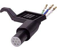 Analogis HS-20 straight Système support