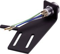 Analogis HS-21 LENCO Système support