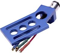 Analogis HS-23 Système support