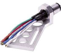 Analogis HS-24 Système support