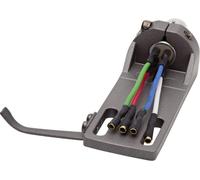 Analogis HS-33 Top „Q“ Typ A Système support