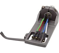 Analogis HS-33 Top „Q“ Typ A Système support