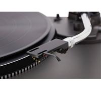 Analogis HS-34 Top „Q“ Typ A Système support