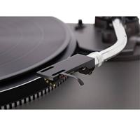 Analogis HS-34 Top „Q“ Typ A Système support