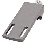 Analogis HS-35 Top „Q“ Typ B Système support