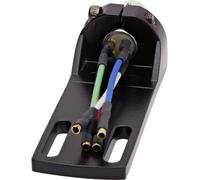Analogis HS-36 Top „Q“ Typ B Système support