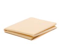 Analogis Improved Chiffon de nettoyage 1 pc(s)