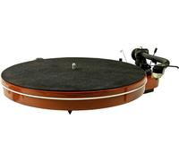 Analogis Mat Six