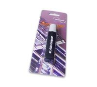ANALOGIS NETTOYANT DIAMANT