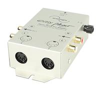 Analogis Préamplificateur phono Easy Phono