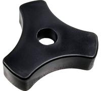 Analogis PS-45 Rondelle simple (Single-Puck)