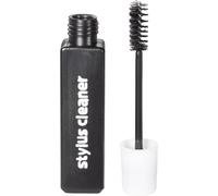 Analogis Stylus Cleaner Nettoyeur pour diamant 20 ml