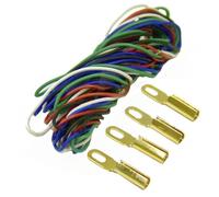 Analogis TC-111 Set de câbles