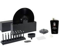Analogis \ Wash n Play 2\ Nettoyeur pour disques vinyles 1 pc(s)
