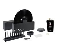Analogis \ Wash n Play 2\ Nettoyeur pour disques vinyles 1 pc(s)