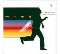 AnalogMan fill in the blanks