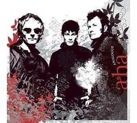 Analogue - Limited Edition Bonus Dvd