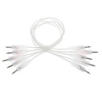 Analogue Solutions Analogue Solutions LED CV Cable 30cm