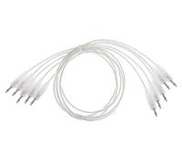 Analogue Solutions Analogue Solutions LED CV Cable 60cm