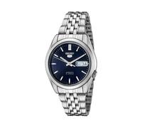 Analogueico Homme - Seiko SNK357K1