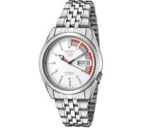 Analogueico Homme - Seiko SNK369K1