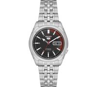 Analogueico Homme - Seiko SNK375K1