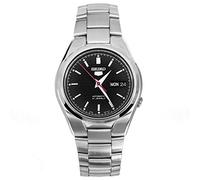 Analogueico Homme - Seiko SNK607K1