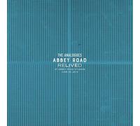 Analogues - Abbey Road Relived