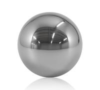 ANALON™ Expedition Sphere - Pour des explorations hors du commun - Taille - 50 mm
