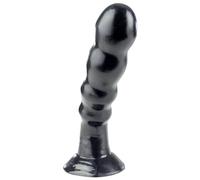 Analplug Abelisaurus 20 x 4,3 cm