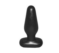 Analplug Cameron 12 x 4,3 cm