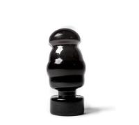 Analplug Helm 21 x 9,5 cm