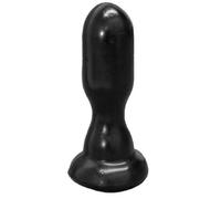 Analplug Howard Buttplug 11 x 3,5 cm