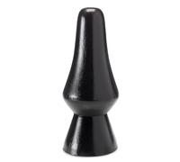 Analplug Louis 17 x 8,5 cm