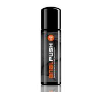 ANALPUSH EXTREME meilleur lubrifiant anal