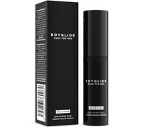 Analspray Boyglide Relaxing zum Entspannen 20 ml