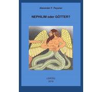 Analyose der Legenden und Mythologie um die Geschichte der unserer... / Uralten Legenden, Mythen und die Geschichte der unseren Zivilisation. Analyse aus der Sicht des XXI Jahrhunderts u. Z.
