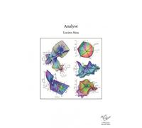 Analyse