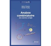 Analyse combinatoire