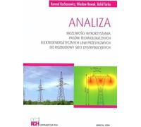 Analyse de la possibilité d'utiliser les voies technologiques.