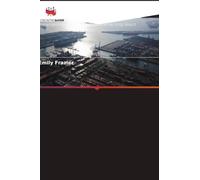 Analyse de l'adéquation d'un site pour un port intérieur: desservant les ports de Los Angeles et de Long Beach