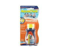 Analyse de l'eau piscine - Aquachek Orange de Aquachek