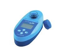 Photomètre Scuba 3S Lovibond - Pooltester électronique 11 en 1 pour piscine & spa