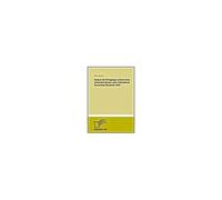 Analyse Der Ertragslage Anhand Eines Jahresabschlusses Nach International Accounting Standards (Ias)