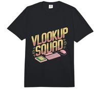 Analyse des données Analyste de données Amusant en ingénierie des données Comfort Colors Adult Heavyweight T-Shirt