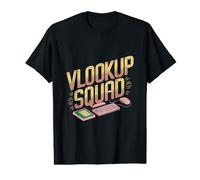 Analyse des données Analyste de données Amusant en ingénierie des données T-Shirt Graphique avec Valeur