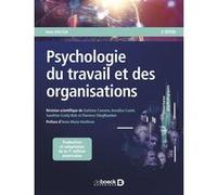 Analyse Des Données - Une Approche Par Comparaison De Modèles